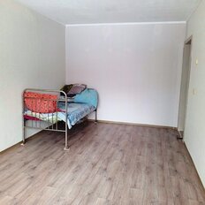 Квартира 32,7 м², 1-комнатная - изображение 5