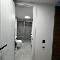 Квартира 26 м², студия - изображение 5