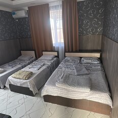 дом + 30 соток, участок - изображение 4