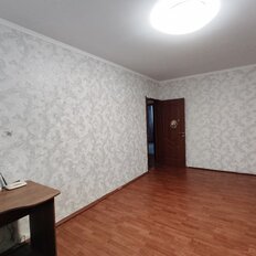 Квартира 16 м², студия - изображение 4