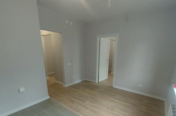 30,2 м² дом, 16 соток участок 550 000 ₽ - изображение 29