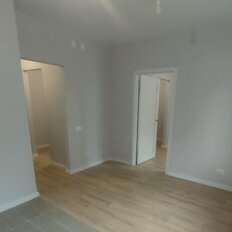 Квартира 50 м², 3-комнатная - изображение 3