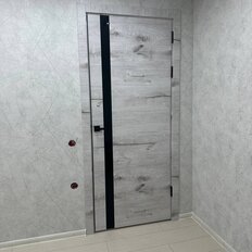 Квартира 48 м², 2-комнатная - изображение 4