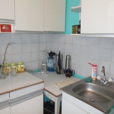 Квартира 67 м², 3-комнатная - изображение 4