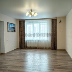 Квартира 77,9 м², 2-комнатная - изображение 2