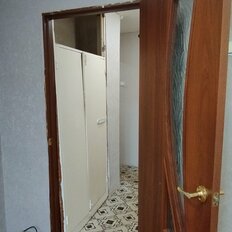 Квартира 50,2 м², 2-комнатная - изображение 4