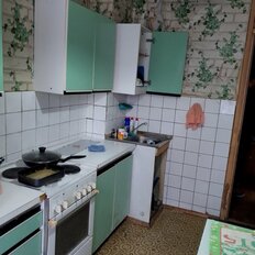 15 м², комната - изображение 3