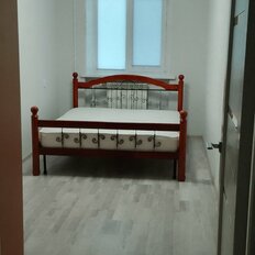 Квартира 56 м², 2-комнатная - изображение 2