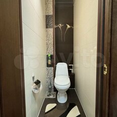 Квартира 70 м², 3-комнатная - изображение 4