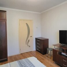 Квартира 52,7 м², 2-комнатная - изображение 4