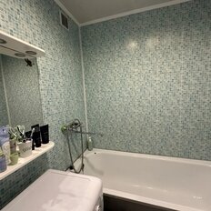 Квартира 66,5 м², 3-комнатная - изображение 5