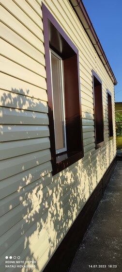 38,6 м², 1-комнатная квартира 5 839 653 ₽ - изображение 18