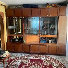 Квартира 30 м², 1-комнатная - изображение 4