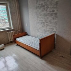 Квартира 45 м², 2-комнатная - изображение 4