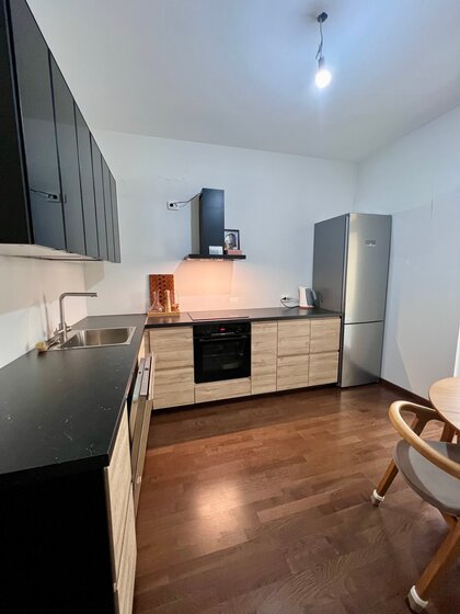 9 соток, участок 20 000 000 ₽ - изображение 21