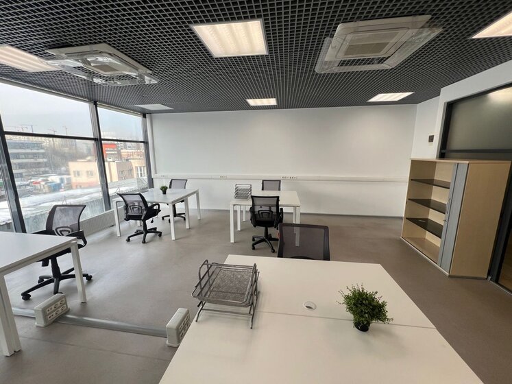 80 м², помещение свободного назначения 100 000 ₽ в месяц - изображение 50