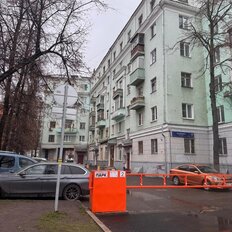 Квартира 54,1 м², 2-комнатная - изображение 3