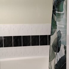 Квартира 38 м², 1-комнатная - изображение 5