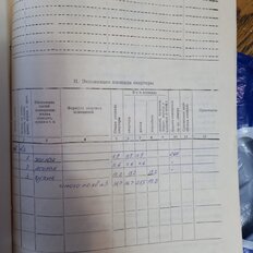 Квартира 45 м², 2-комнатная - изображение 5