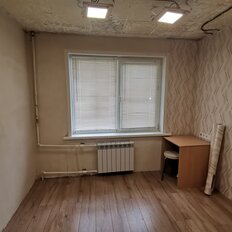 Квартира 42 м², 2-комнатная - изображение 2