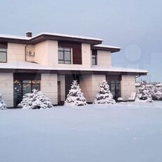 дуплекс + 17 соток, участок - изображение 1