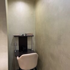 Квартира 40 м², 1-комнатная - изображение 3