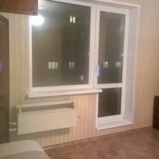 Квартира 50 м², 2-комнатная - изображение 5