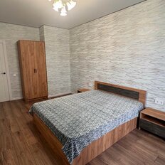 Квартира 63,3 м², 2-комнатная - изображение 3