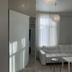 Квартира 32 м², 2-комнатная - изображение 2