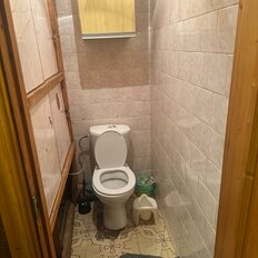 Квартира 68 м², 3-комнатная - изображение 1