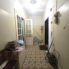 Квартира 65 м², 2-комнатная - изображение 2