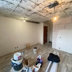 Квартира 19 м², студия - изображение 5