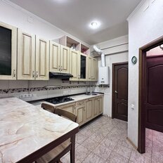 Квартира 41,7 м², 1-комнатная - изображение 2