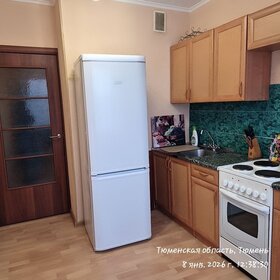 Квартира 51 м², 2-комнатная - изображение 4