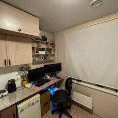 Квартира 12 м², студия - изображение 1