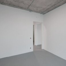 Квартира 28 м², студия - изображение 3