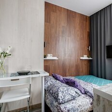 Квартира 71,1 м², 4-комнатная - изображение 4