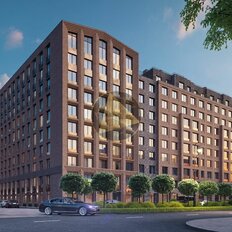 Квартира 70,3 м², 2-комнатная - изображение 2