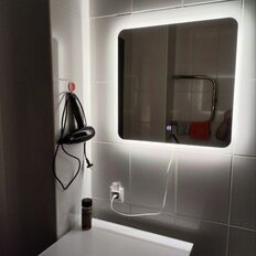 Квартира 47 м², 2-комнатная - изображение 4