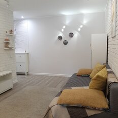 Квартира 48 м², 2-комнатная - изображение 2