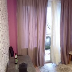 Квартира 37 м², 1-комнатная - изображение 5