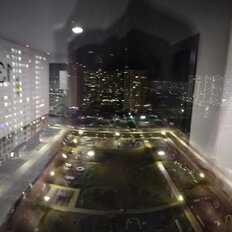 Квартира 50 м², 2-комнатная - изображение 3