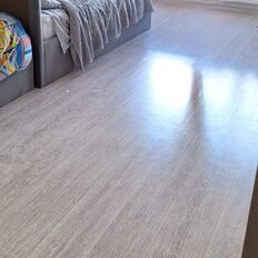 Квартира 61,5 м², 2-комнатная - изображение 3