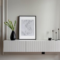 Квартира 39,8 м², 1-комнатная - изображение 1