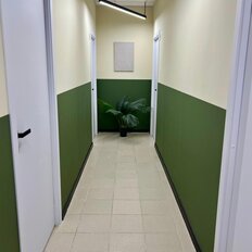 30 м², помещение свободного назначения - изображение 1