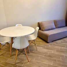 Квартира 38,1 м², 2-комнатная - изображение 4