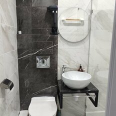 Квартира 48 м², 2-комнатная - изображение 5