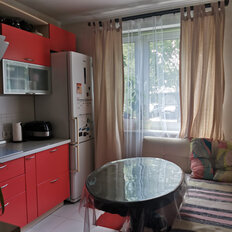 Квартира 53,8 м², 2-комнатная - изображение 2