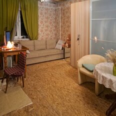 дом + 6 соток, участок - изображение 4