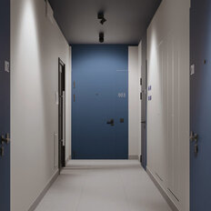 Квартира 38,7 м², 2-комнатная - изображение 5